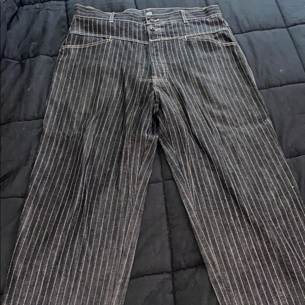 Girbaud Jeans